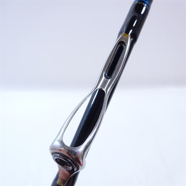 １５エメラルダスインターライン８３ＭＬＪ